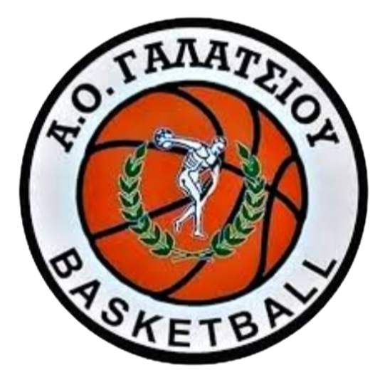 https://img.dtkdls.com/img/basketball/team/99aa3f28c95a20cc802a5f1a5af87719.png