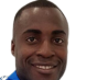 https://img.dtkdls.com/img/football/player/42624255f6261c93b6712c8d9973d6b6.png