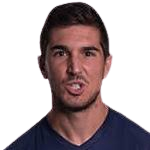 https://img.dtkdls.com/img/football/player/c3445cae42c88d7cb23bbac383ebf12a.png