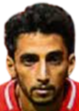 https://img.dtkdls.com/img/football/player/e0381324fe70abdf292798545e27766e.png