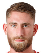 https://img.dtkdls.com/img/football/player/f7c1bbc6a76de36338d37efa525691da.png