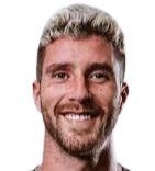 https://img.dtkdls.com/img/football/player/ff9fab699876da87525c746e0bfdb9e6.png