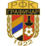 https://img.dtkdls.com/img/football/team/46b1b7ac446e6af6b54d5bf58c29fb45.png