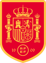 https://img.dtkdls.com/img/football/team/4d9ddc03de2229935fdfe3db572c3dcf.png