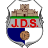 https://img.dtkdls.com/img/football/team/505417fc3029f77c4d4db2565668baad.png