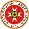 https://img.dtkdls.com/img/football/team/5358fc4649b730360d0a58e8738cbae6.png