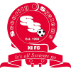 https://img.dtkdls.com/img/football/team/6095fddec4daf87ec7926b659416fa28.png