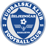 https://img.dtkdls.com/img/football/team/6cab7bd33d849d45de81d2380ba07aa6.png