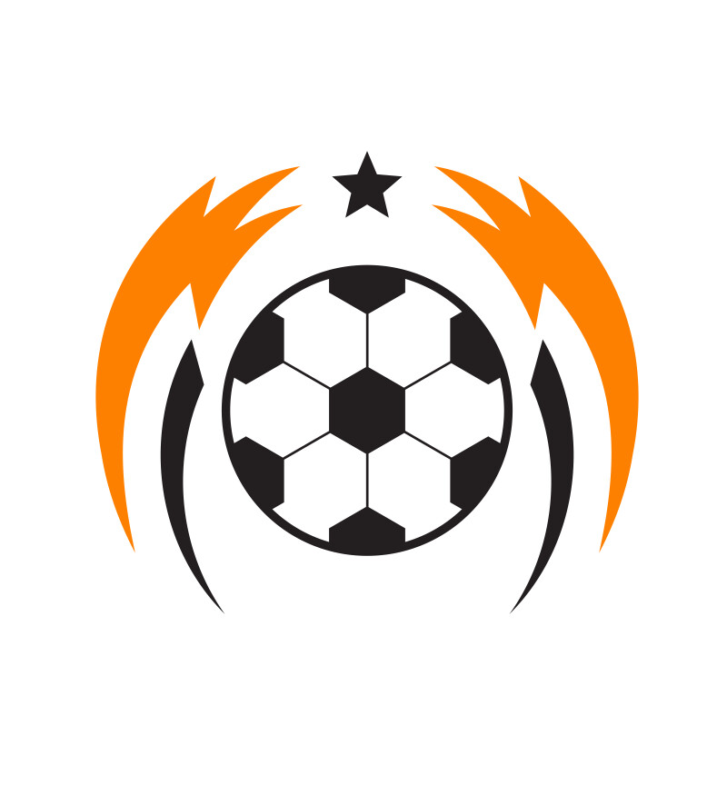 https://img.dtkdls.com/img/football/team/6f32a77d4bdfb66dfd81426d6105812d.png