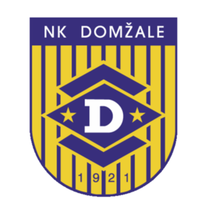 https://img.dtkdls.com/img/football/team/af085e3aae3e3b27da9092e59f37ae81.png