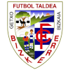 https://img.dtkdls.com/img/football/team/cbacaa2f45ae2bfa702548ca4477885a.png