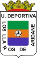 https://img.dtkdls.com/img/football/team/ed16fcd879304058edd1b3ba3e4f3d66.png